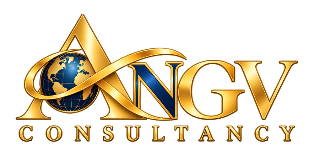 ANGV Consultancy